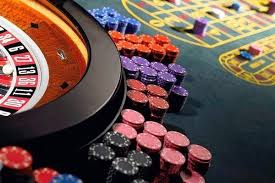 Как войти на сайт Casino Bao