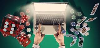 Casino Bet Andreas
