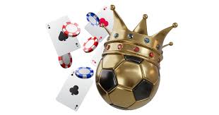 Официальный сайт Casino 1Go